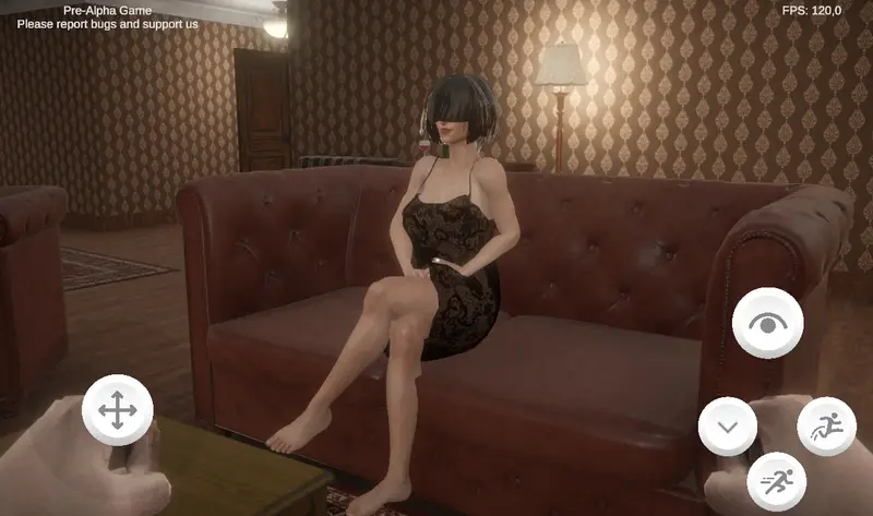 Open Rooms Preview 9