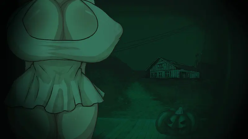 Not a Succubus Preview 10
