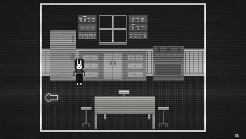 Restoration Times Preview 3