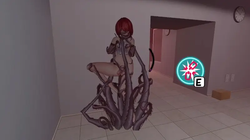 Feminization Device Preview 1