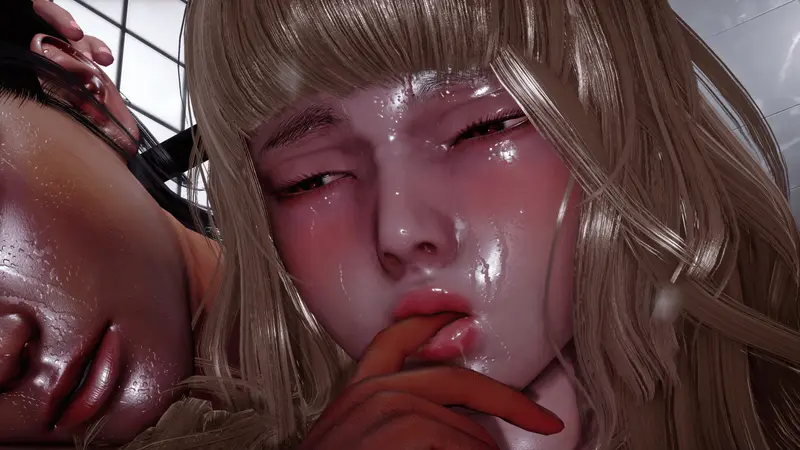 Late Hours Preview 10