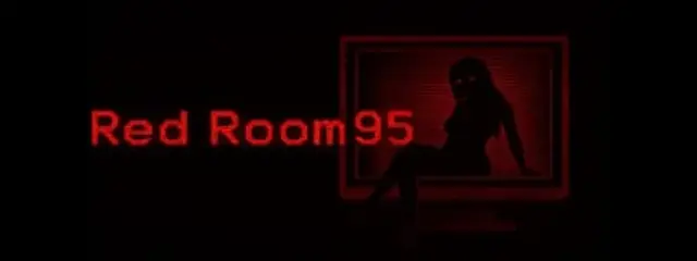 Red Room 95