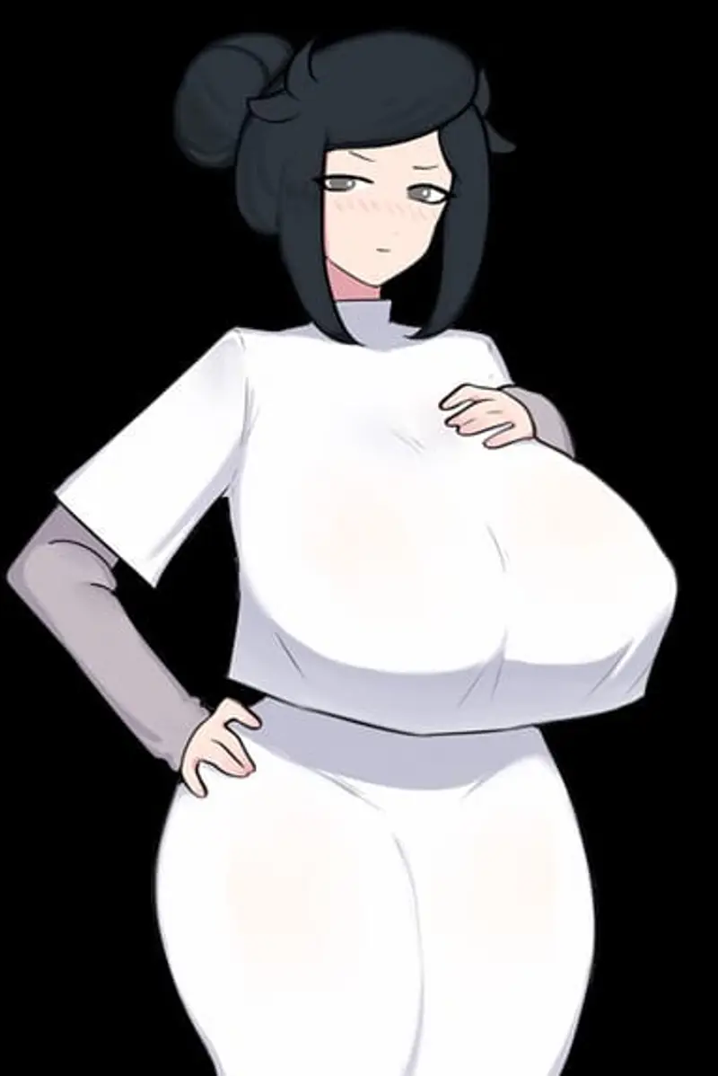 Milk University Preview 4
