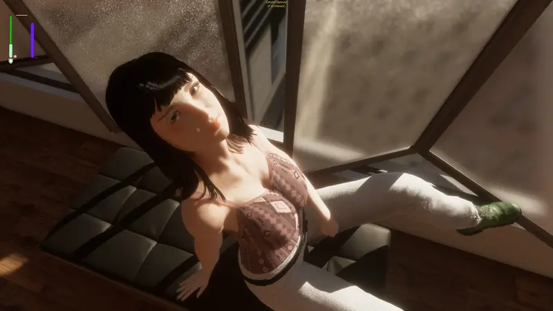 Some Modeling Agency Preview 1
