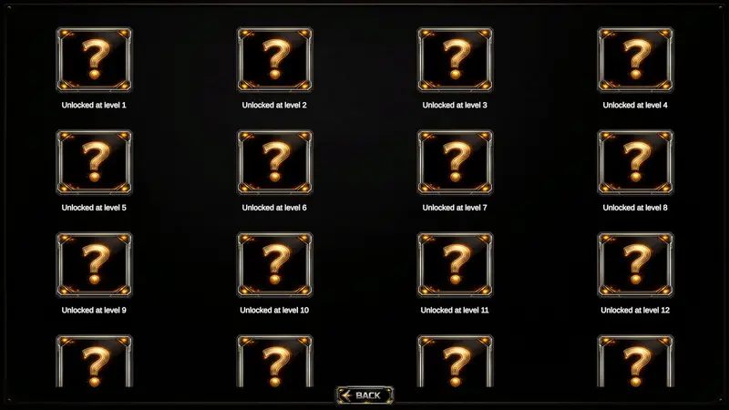 Puzzle POP Preview 2
