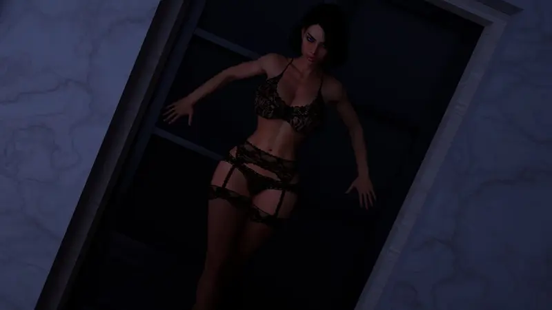 Milfy City Preview 4