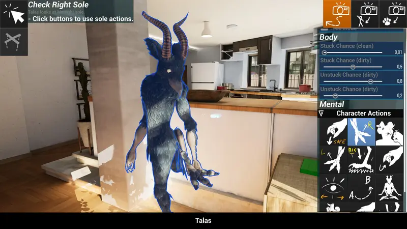 Macro Micro Vr Service Preview 7