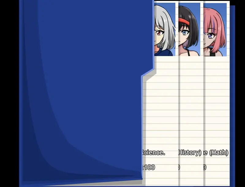 After Tutoring Preview 7
