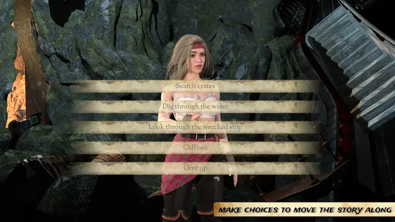 Ample Chests Preview 2