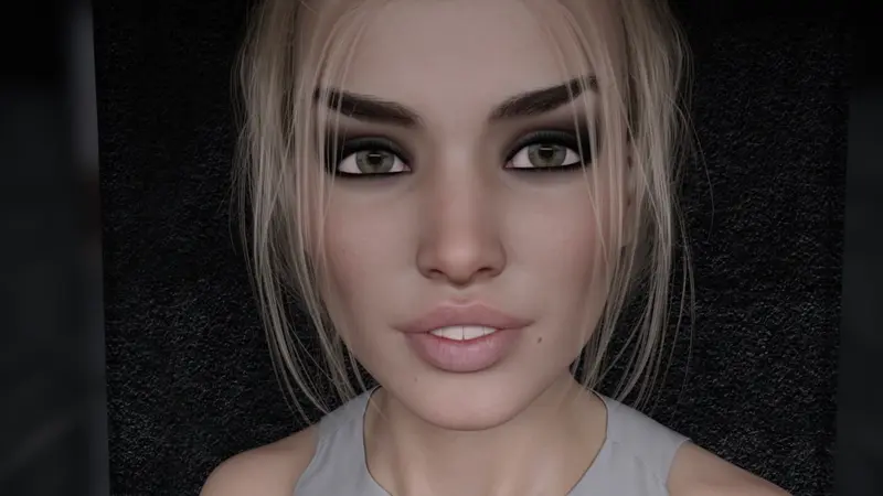 Defending Lydia Collier Preview 4