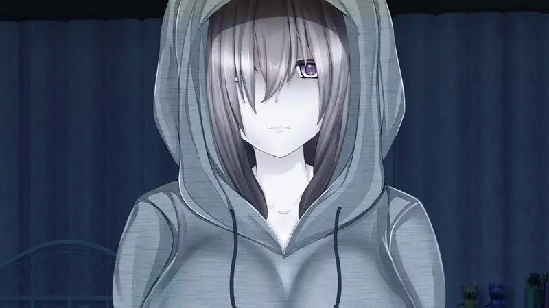 Fallen Gf Preview 10