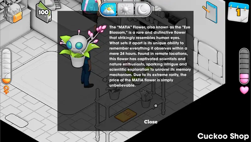 Ntr Corp Preview 7