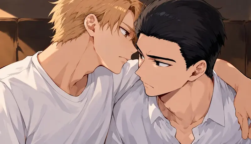 Soft Cover Preview 5