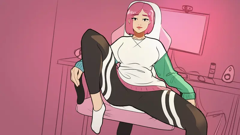 Sugar Service Preview 7