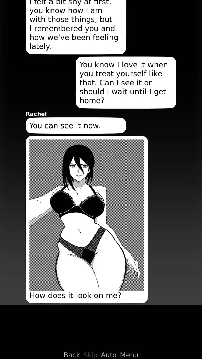 Ntr Black Phone Preview 3