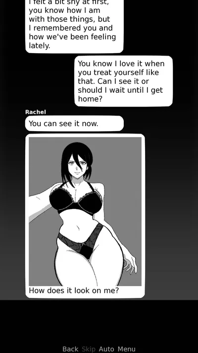 Ntr Black Phone Preview 3