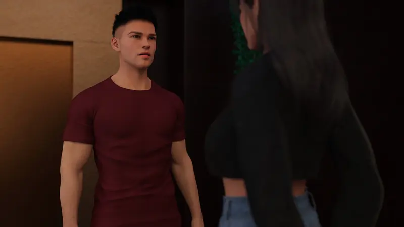 Power Preview 2