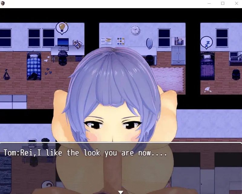 My College Memories Preview 10