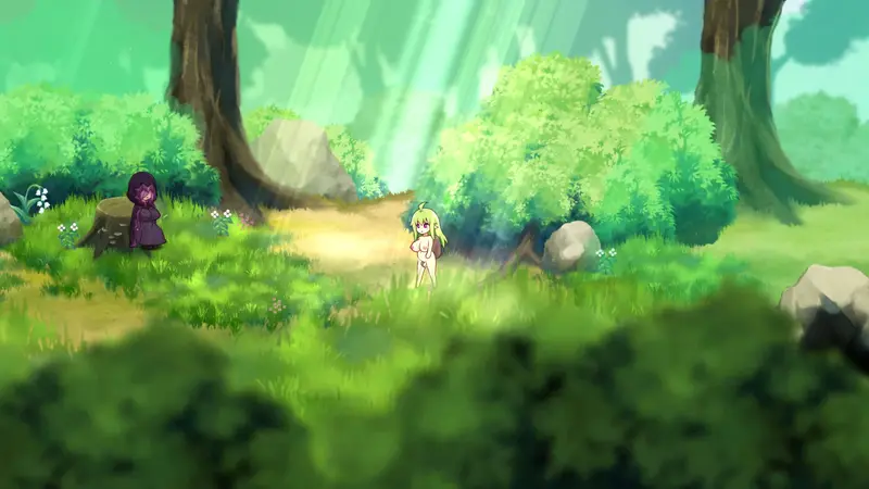 Futakin Valley Preview 2