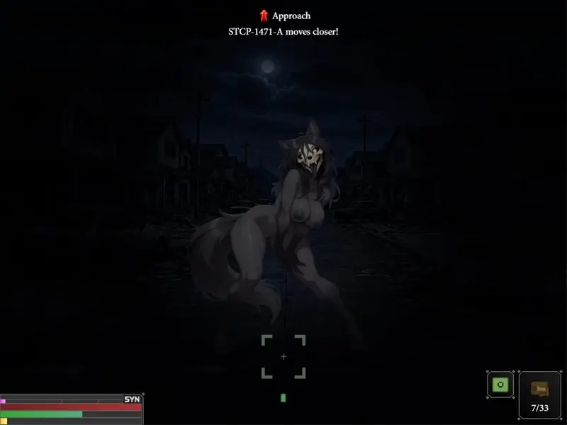 Hell Strain Preview 5