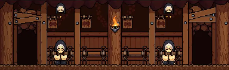 Goblin Nest Preview 10