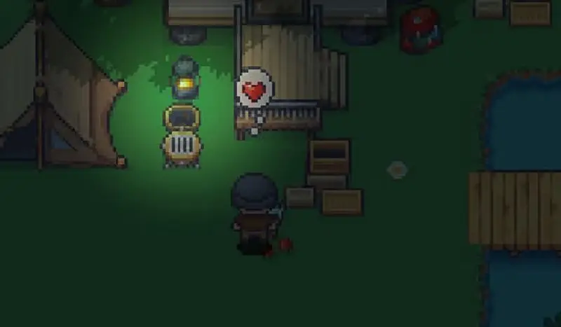 Somnacycle Delivery Crush Preview 2
