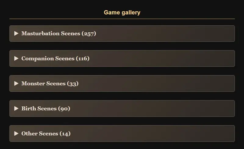 Beast Companions Preview 3