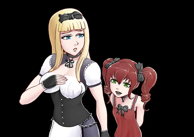 Inheritance Preview 3
