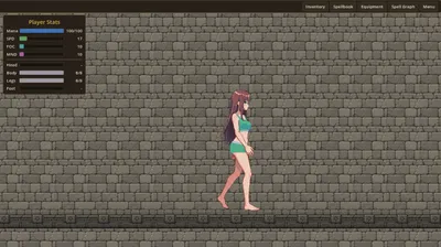 Tunnelbound Preview 1