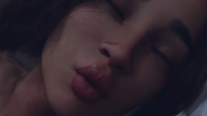 Seducing the Devil Preview 2