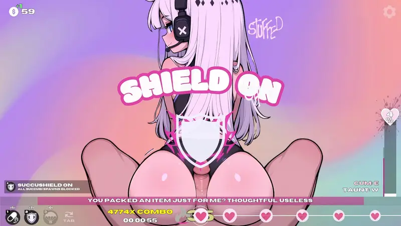 Cock Hero Preview 9