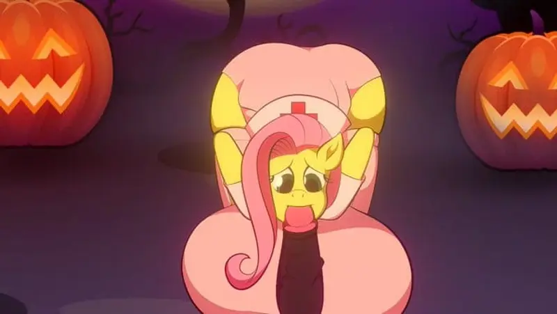 Cooking With Pinkie Pie 2 Preview 10