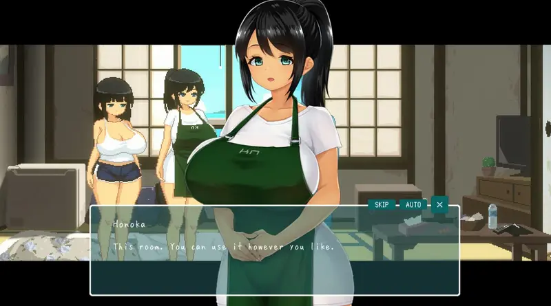 Summer 14 Days Vacation Preview 8