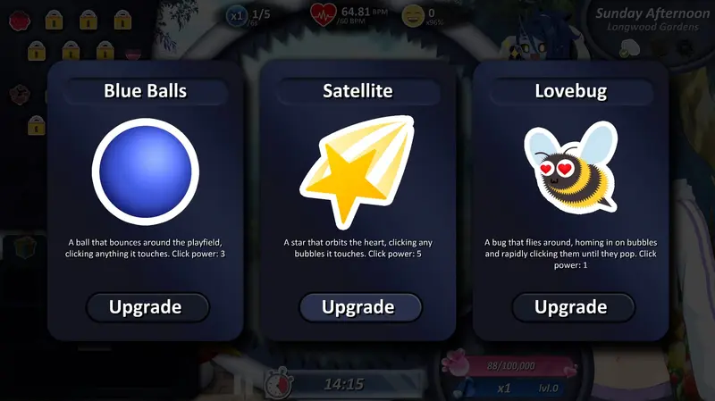 Big Click Energy Preview 3
