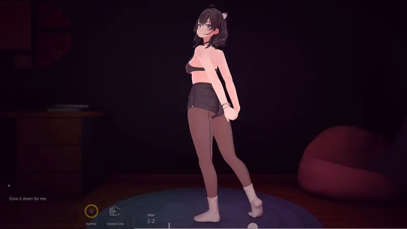 Joiride Preview 4