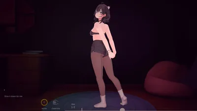 Joiride Preview 4