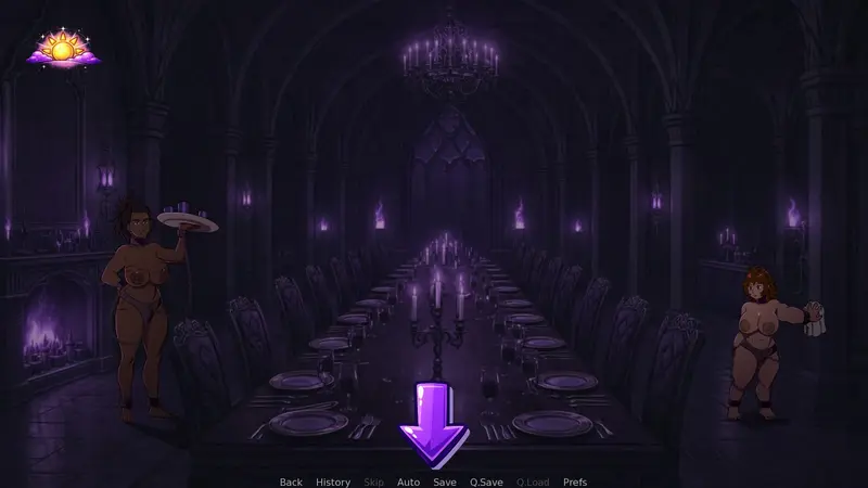 Elf City Preview 6
