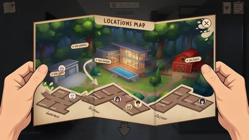 Farm Saga Preview 6