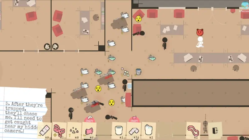 Ploy Co Preview 2