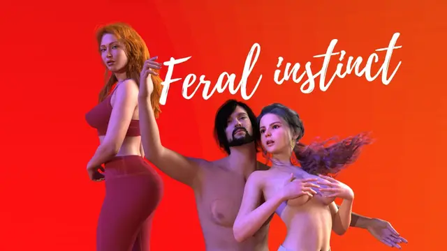 Feral Instinct
