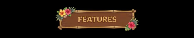 Island of Forbidden Desires Preview 2