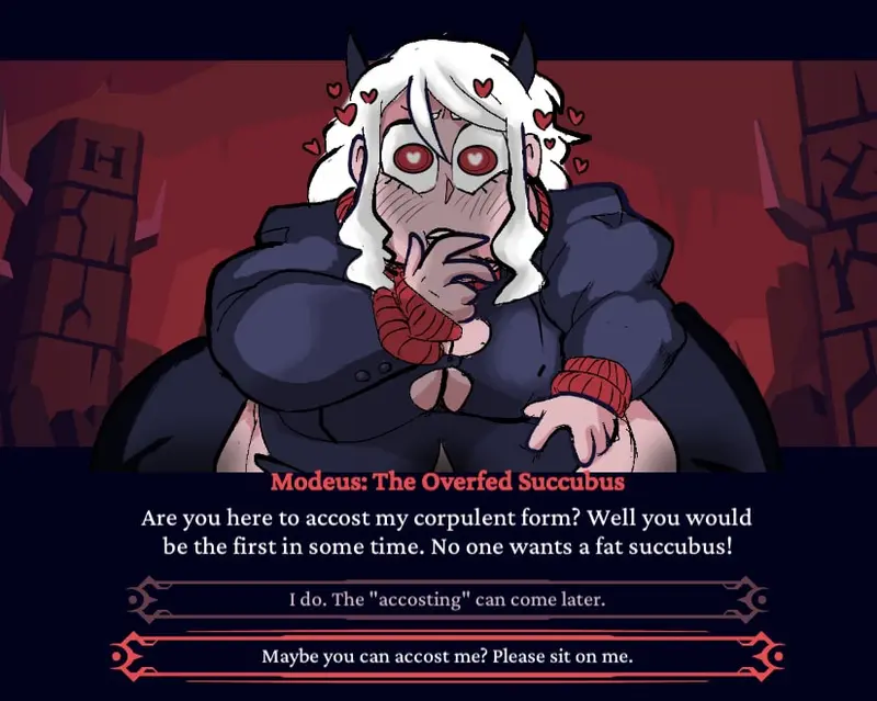 Fattaker Preview 2
