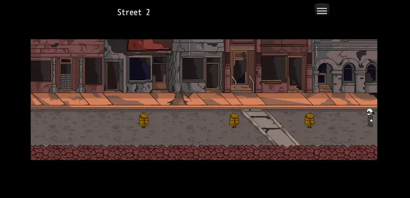 New Automata Preview 5