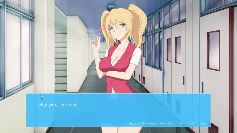 Wishes Preview 3