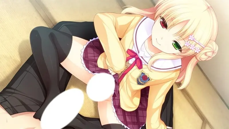 Trap Academy Pregnancy Preview 7