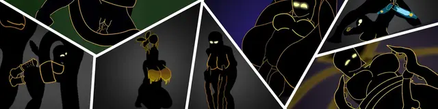 Sea of Shadows