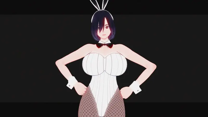 Netorase Short Tales Preview 4