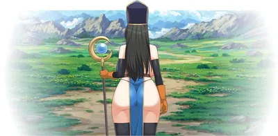 Marielles Quest Preview 2
