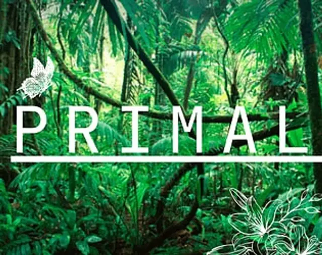 Primal