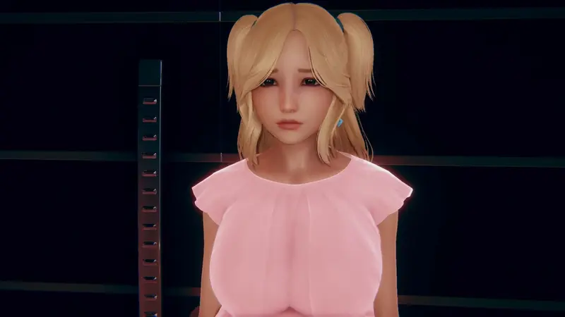 Maids and Maidens Preview 10